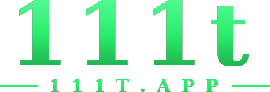 111t logo