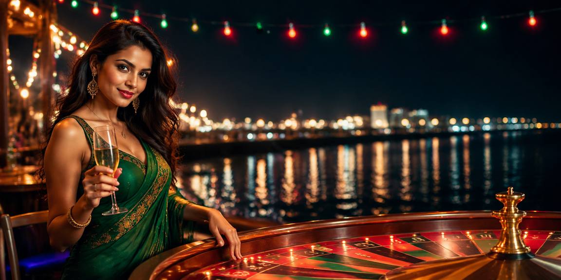 111t সাধারণ প্রশ্নের বিস্তারিত উত্তর