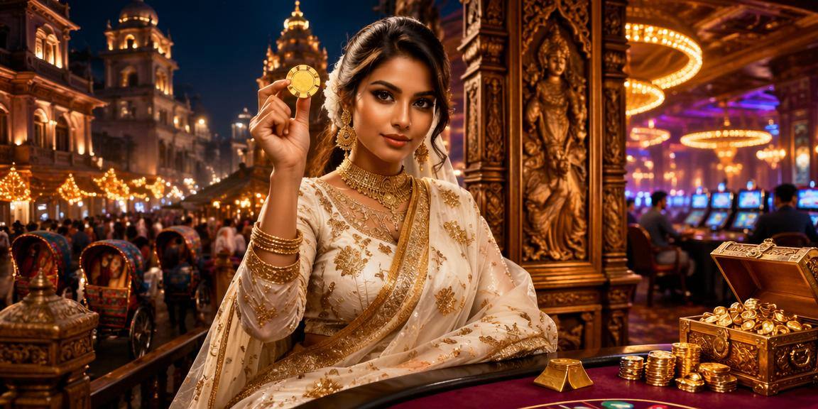 111t 111t-তে রেজিস্ট্রেশন — সহজ, দ্রুত, সরাসরি লবিতে